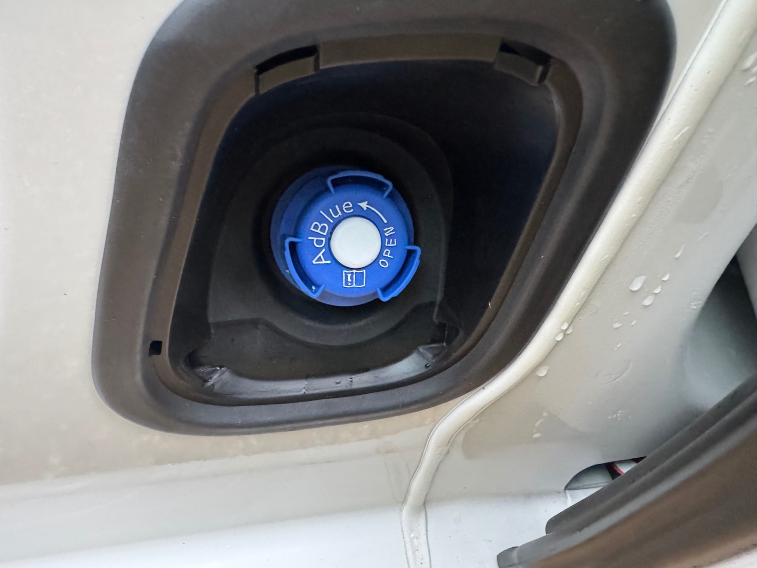 Used Citroen Dispatch 2021 for sale - 77211127: Photo 15