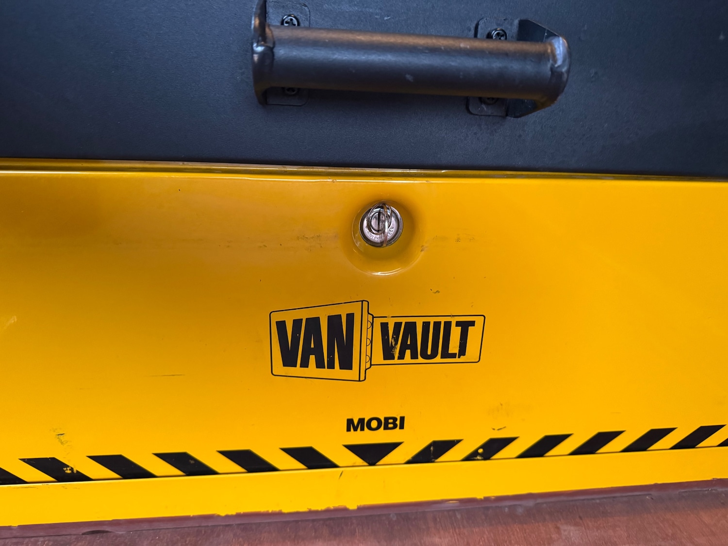 Used Citroen Dispatch 2021 for sale - 77211127: Photo 22