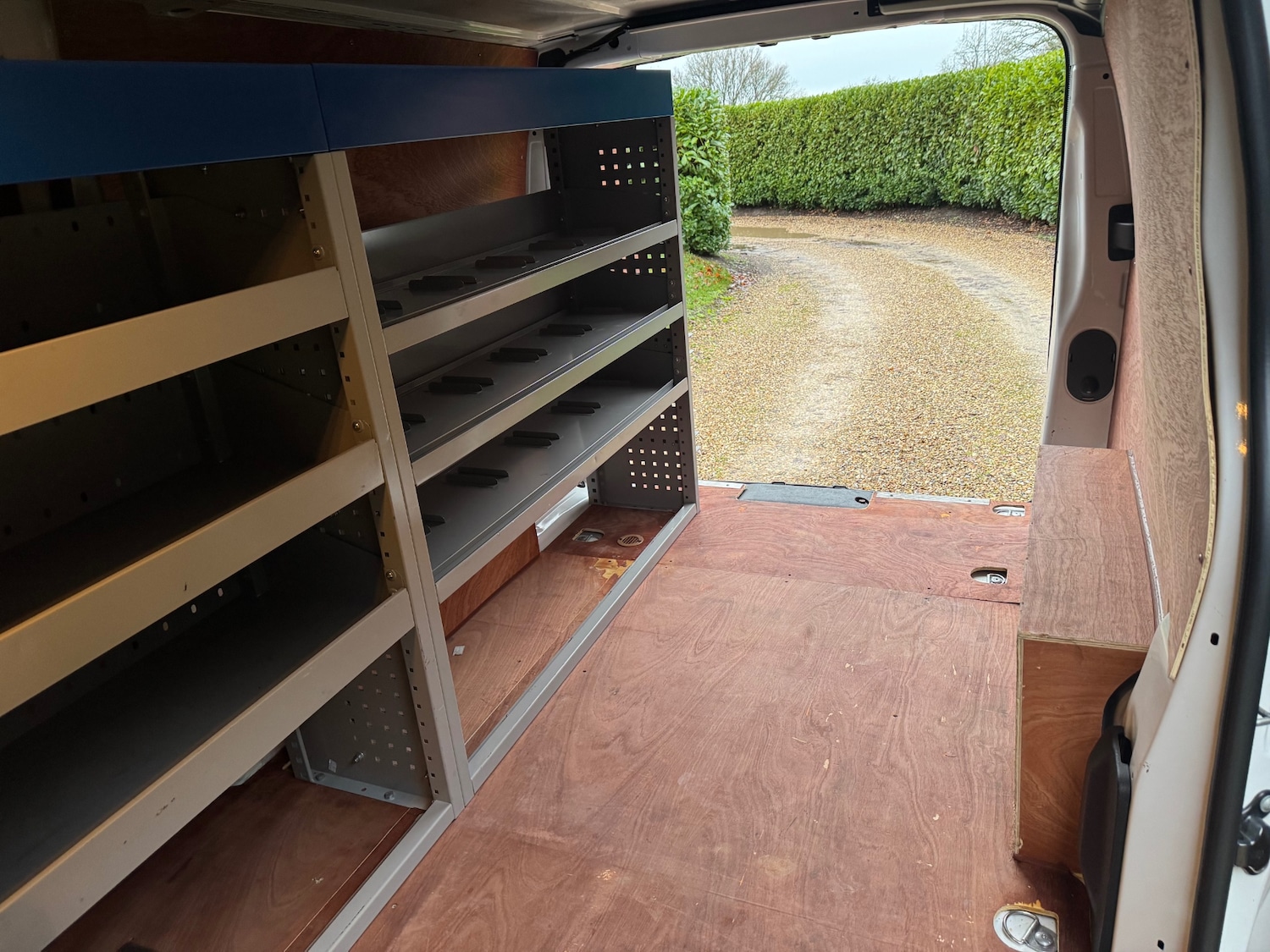 Used Citroen Dispatch 2021 for sale - 77211127: Photo 23