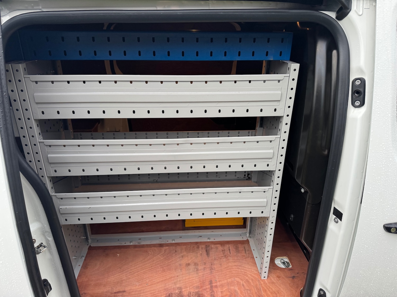 Used Citroen Dispatch 2021 for sale - 77211127: Photo 25