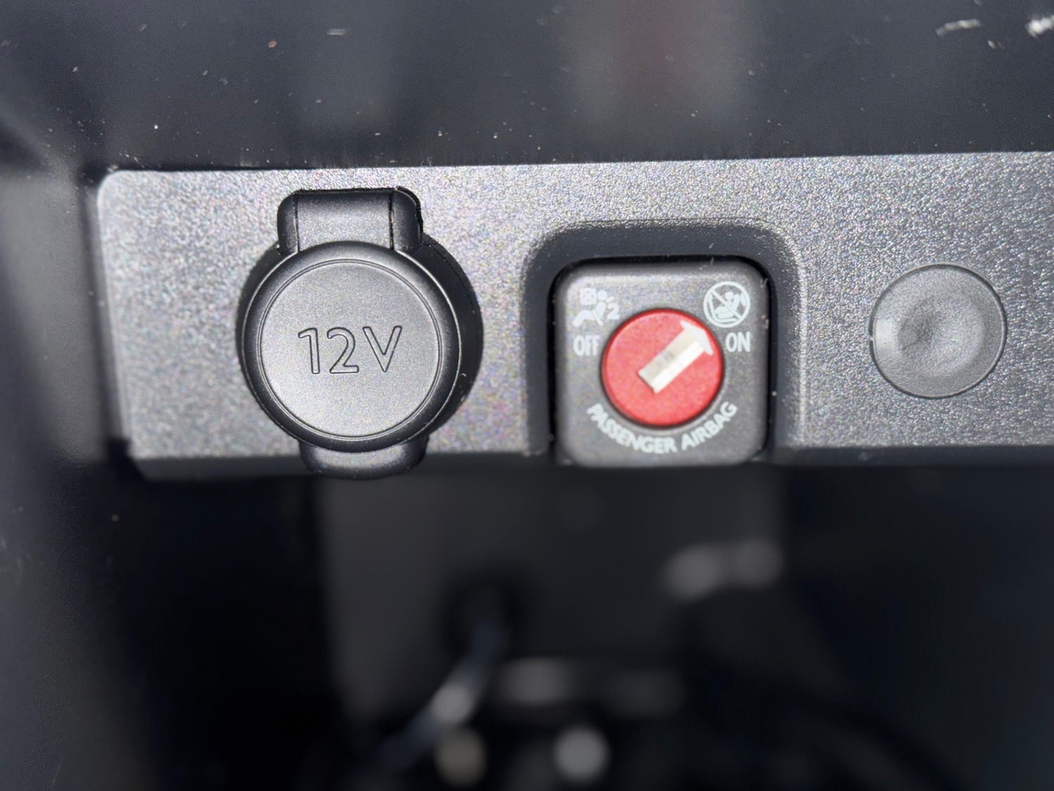 Used Citroen Dispatch 2021 for sale - 77211127: Photo 30