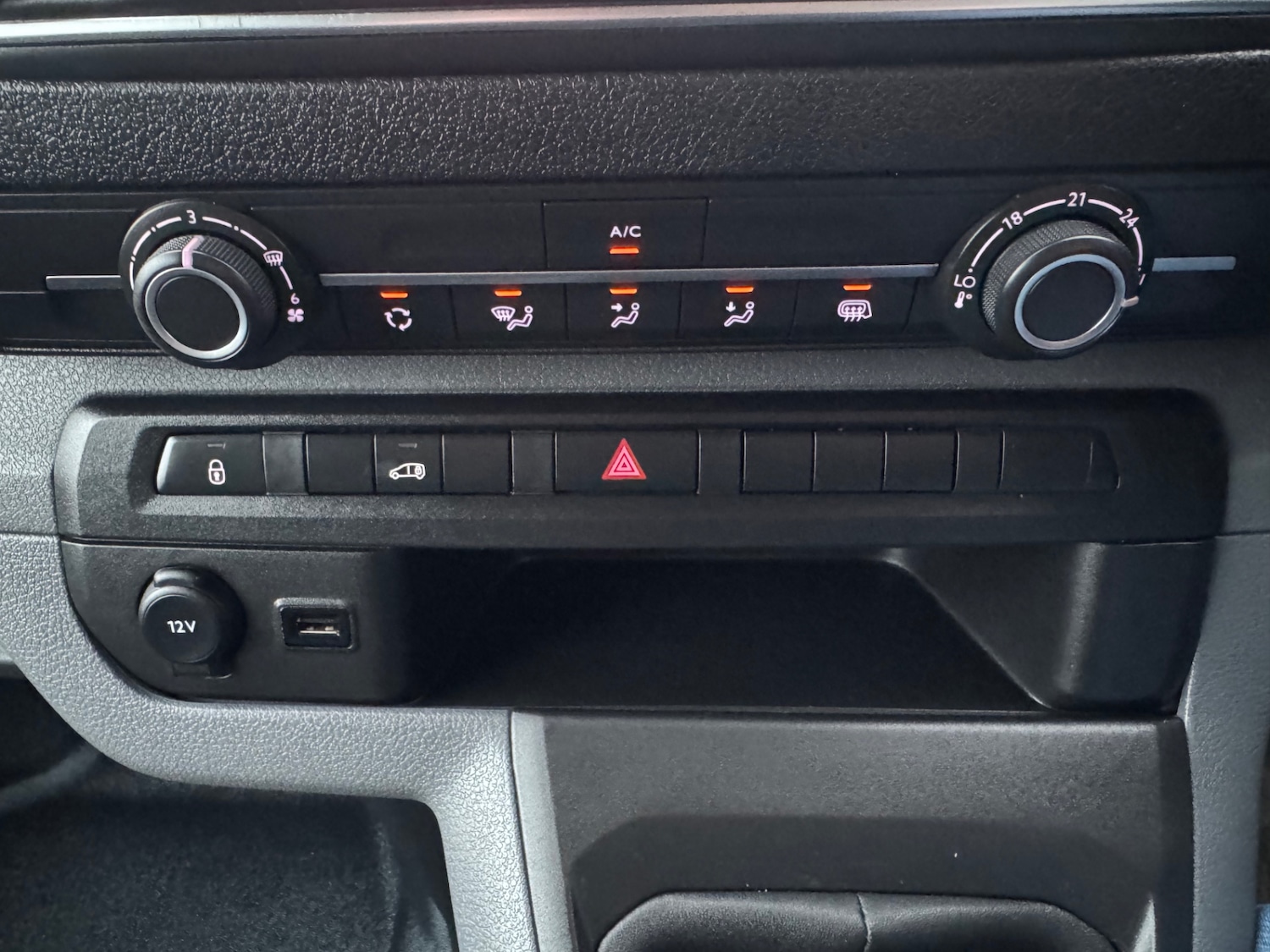 Used Citroen Dispatch 2021 for sale - 77211127: Photo 32