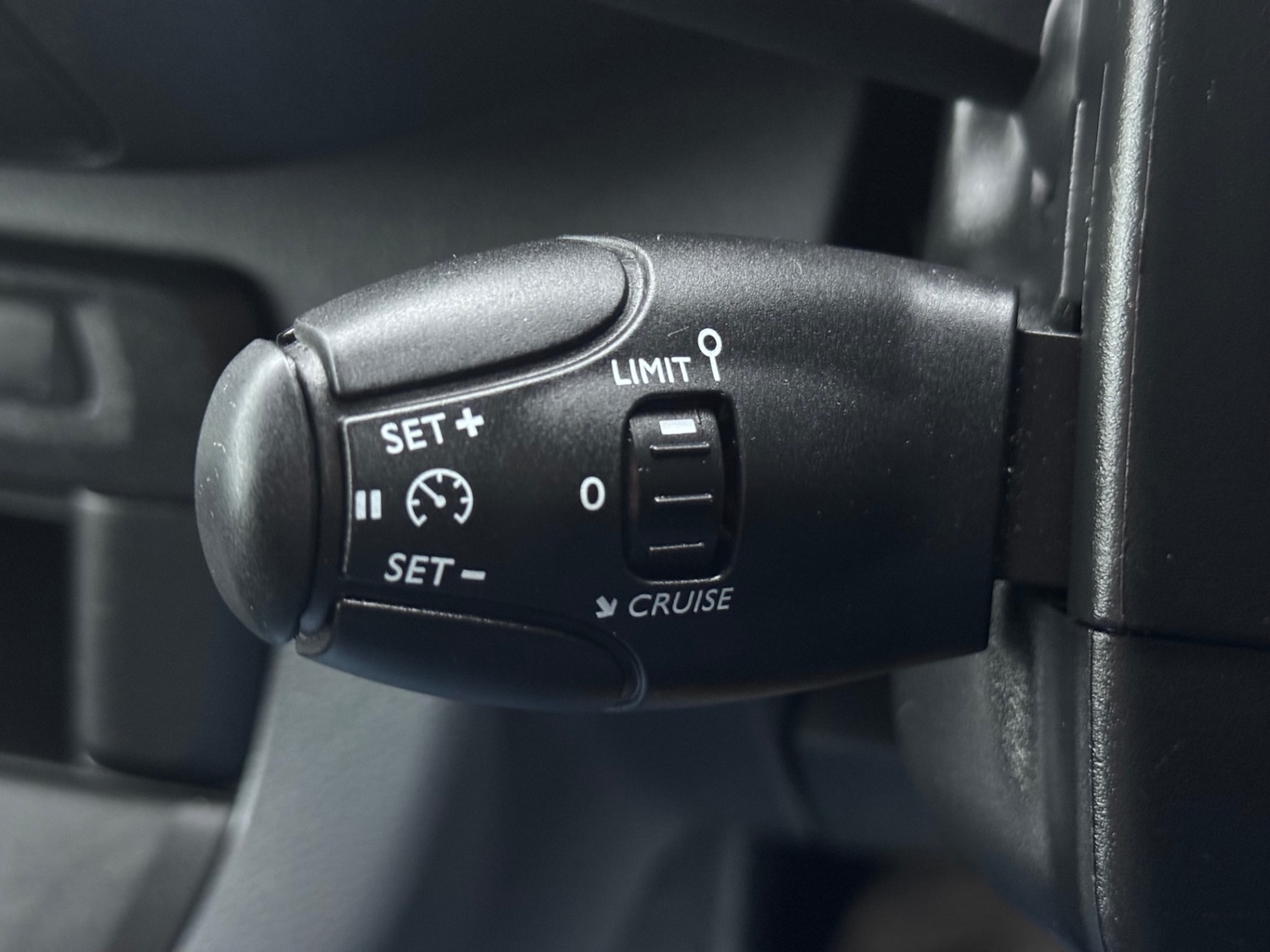 Used Citroen Dispatch 2021 for sale - 77211127: Photo 35