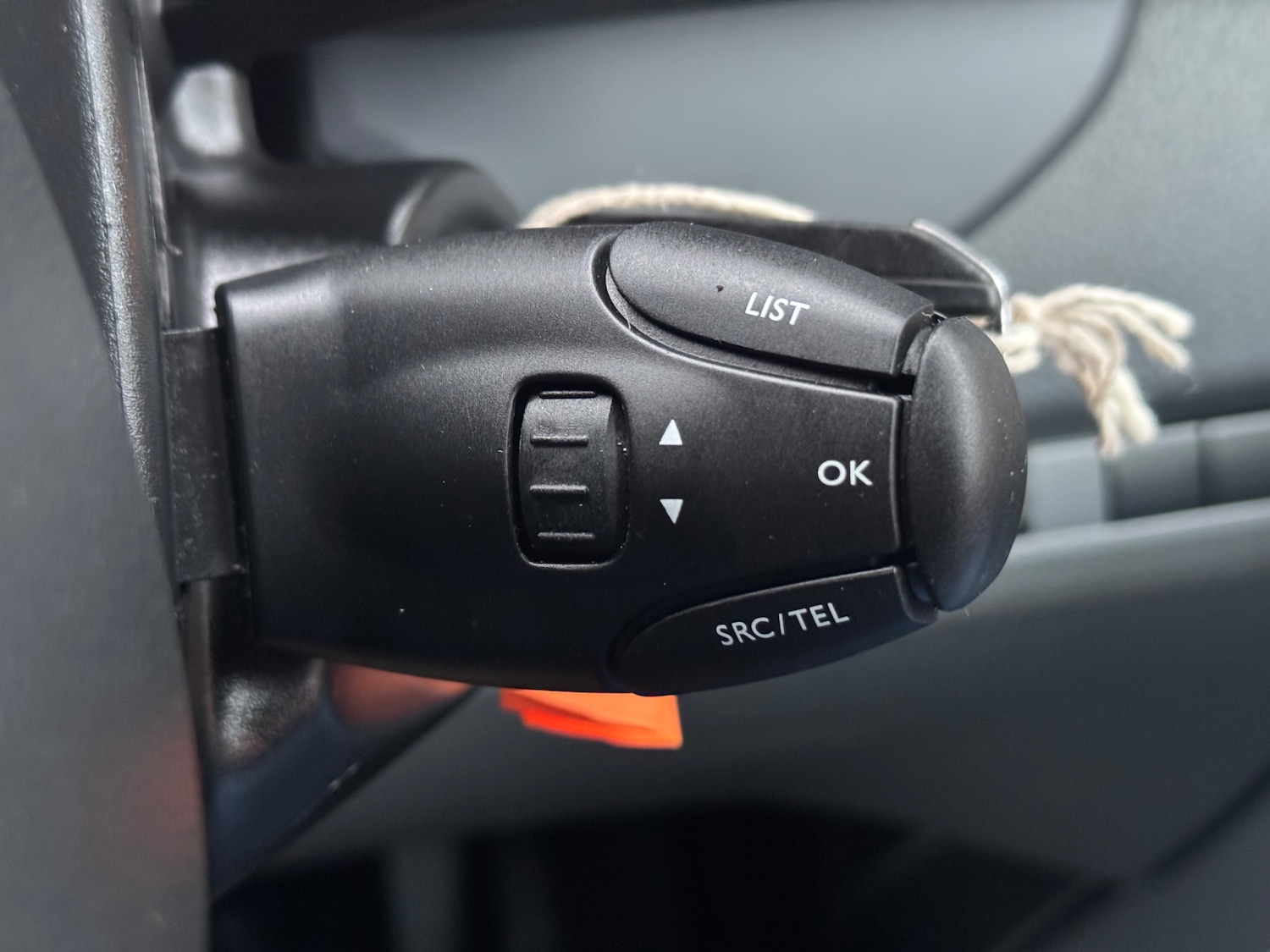 Used Citroen Dispatch 2021 for sale - 77211127: Photo 36