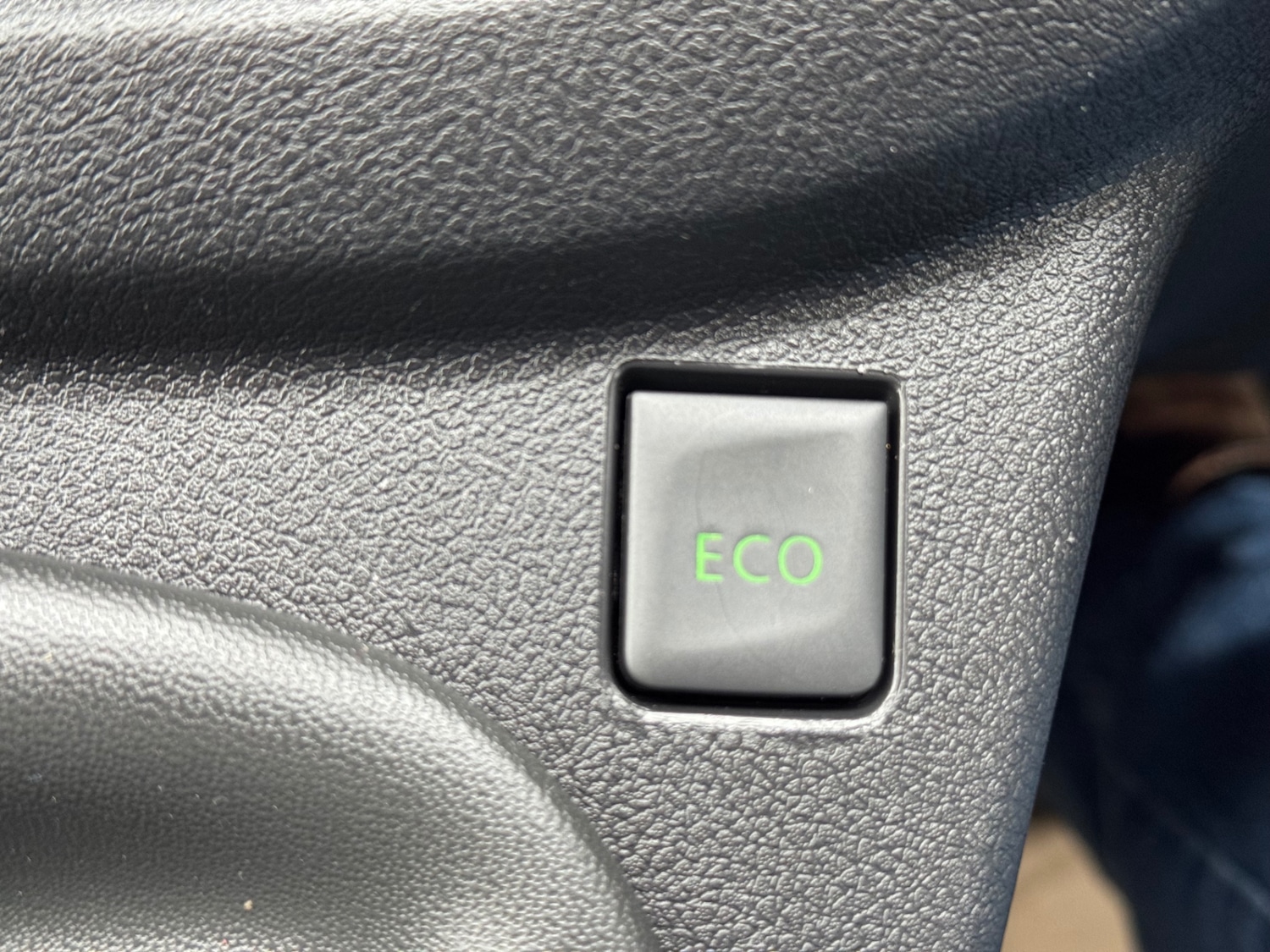 Used Vauxhall Vivaro 2018 for sale - 77592405: Photo 24