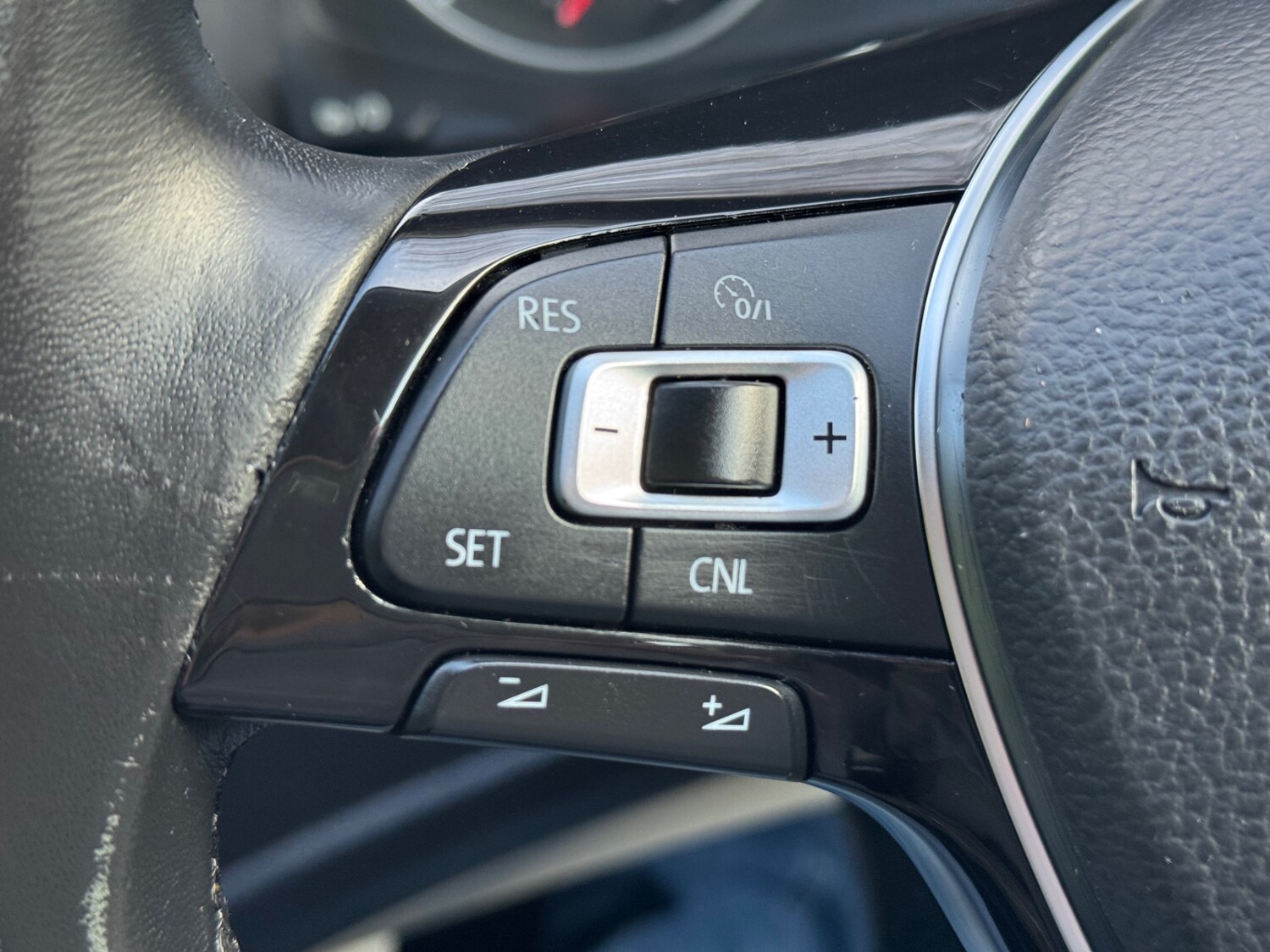 Used Volkswagen Transporter 2019 for sale - 78165973: Photo 27