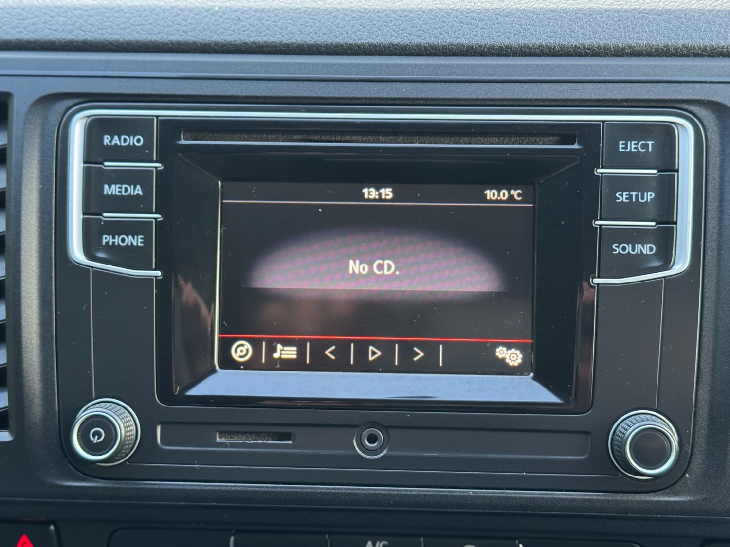 Used Volkswagen Transporter 2019 for sale - 78165973: Photo 33