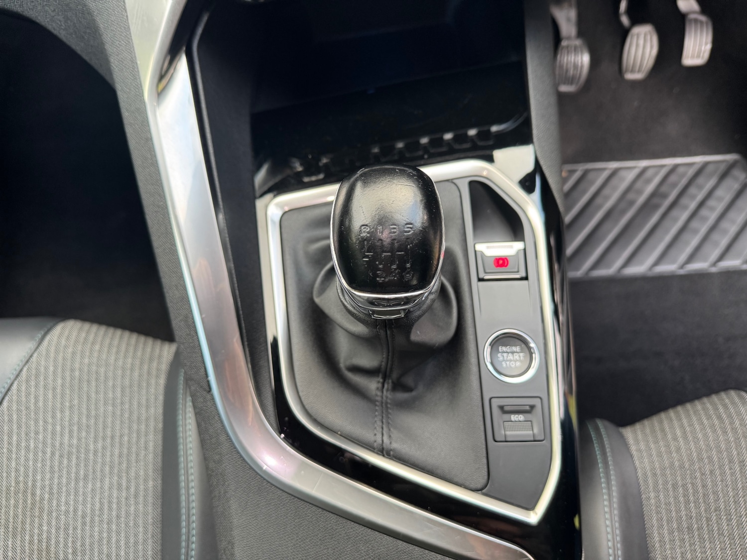 Used Peugeot 3008 2022 for sale - 77261478: Photo 21