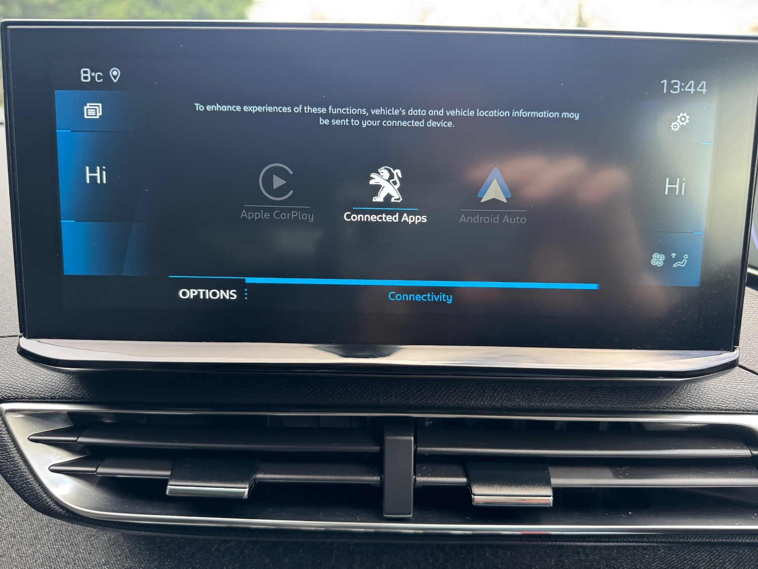 Used Peugeot 3008 2022 for sale - 77261478: Photo 25