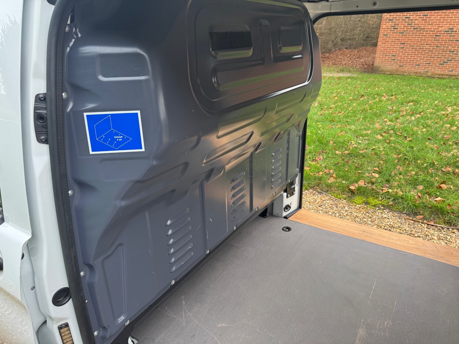 Used Mercedes-Benz Vito 2019 for sale - 77918784: Photo 22