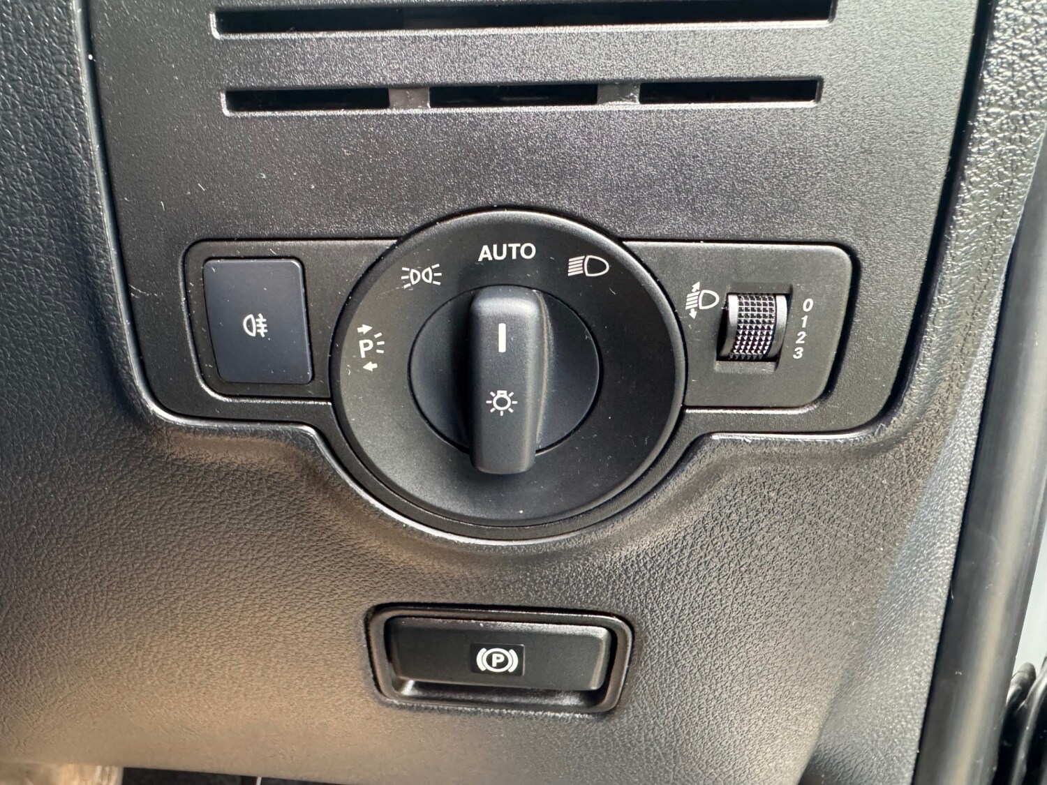 Used Mercedes-Benz Vito 2019 for sale - 77918784: Photo 23