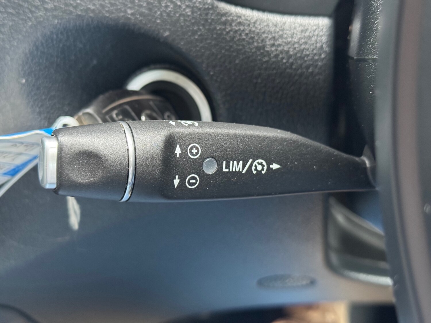 Used Mercedes-Benz Vito 2019 for sale - 77918784: Photo 24