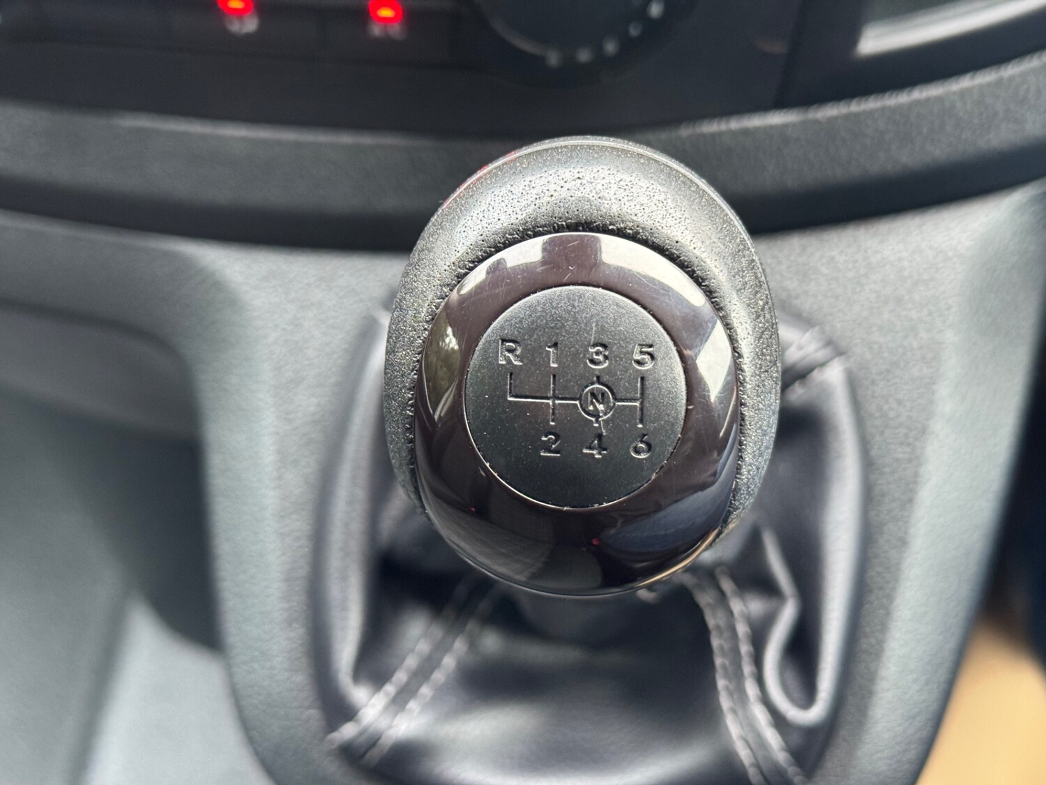 Used Mercedes-Benz Vito 2019 for sale - 77918784: Photo 25