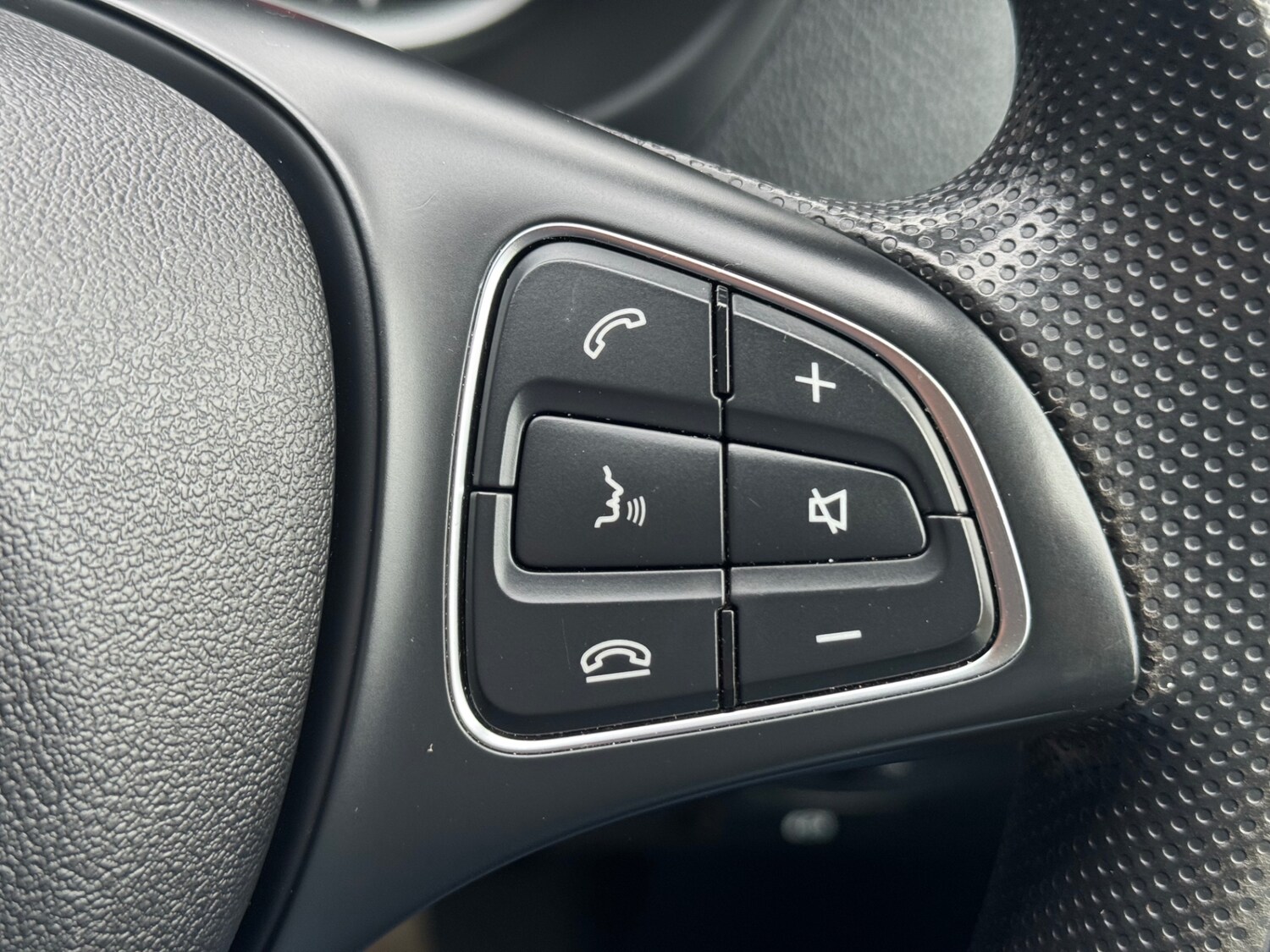 Used Mercedes-Benz Vito 2019 for sale - 77918784: Photo 30