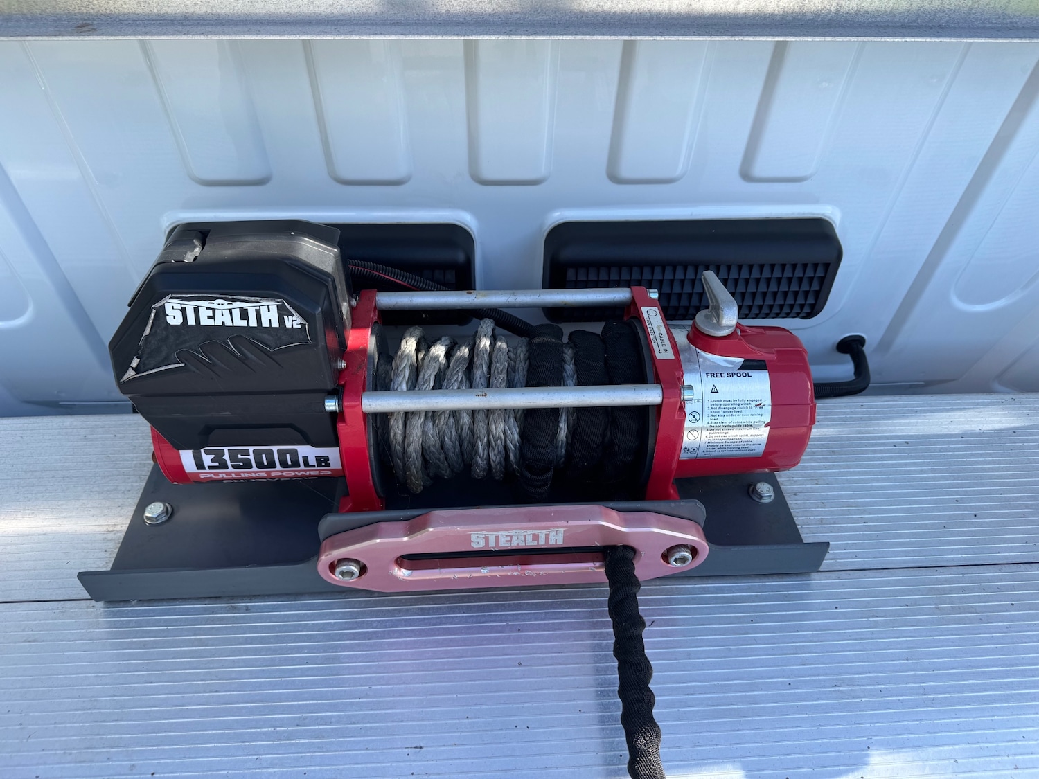 Used Ford Transit 2017 for sale - 76069367: Photo 9