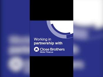 Used Ford Transit Custom 2023 for sale - 78357597: Photo