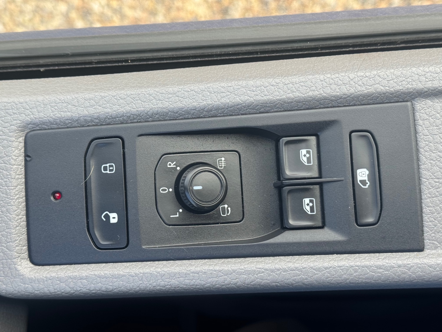 Used Volkswagen Transporter 2020 for sale - 76381954: Photo 21