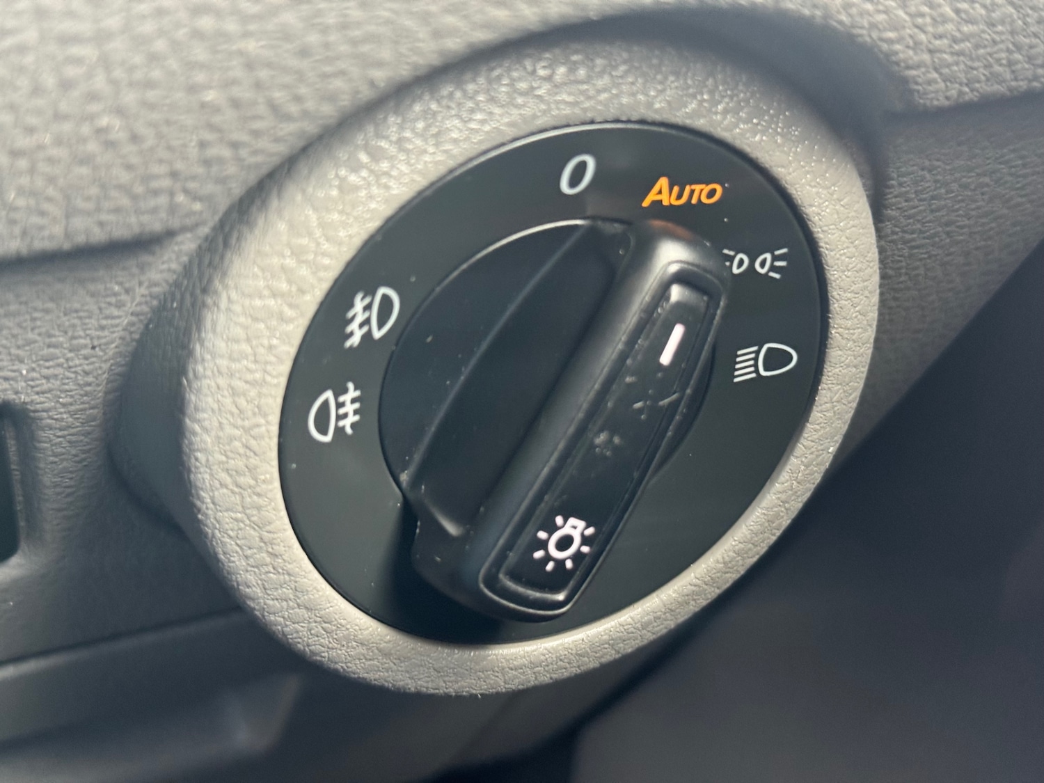 Used Volkswagen Transporter 2020 for sale - 76381954: Photo 23