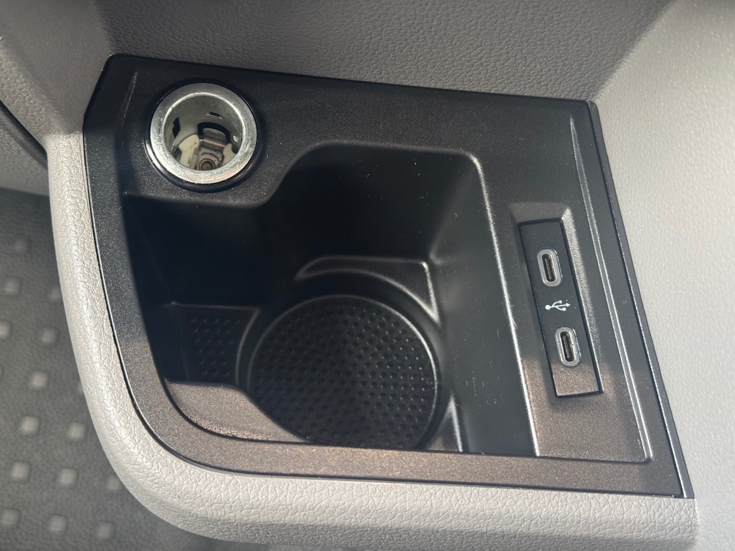 Used Volkswagen Transporter 2020 for sale - 76381954: Photo 24