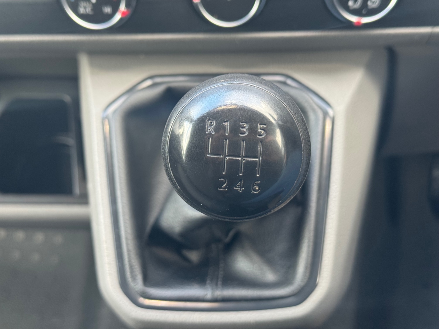 Used Volkswagen Transporter 2020 for sale - 76381954: Photo 26