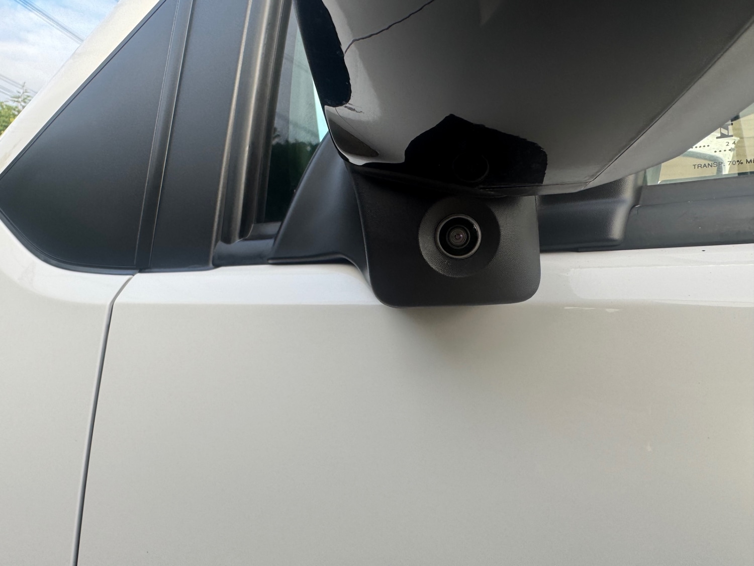 Used Citroen Berlingo 2024 for sale - 76221671: Photo 16