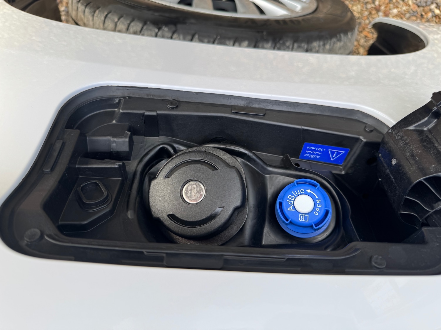 Used Citroen Berlingo 2024 for sale - 76221671: Photo 23