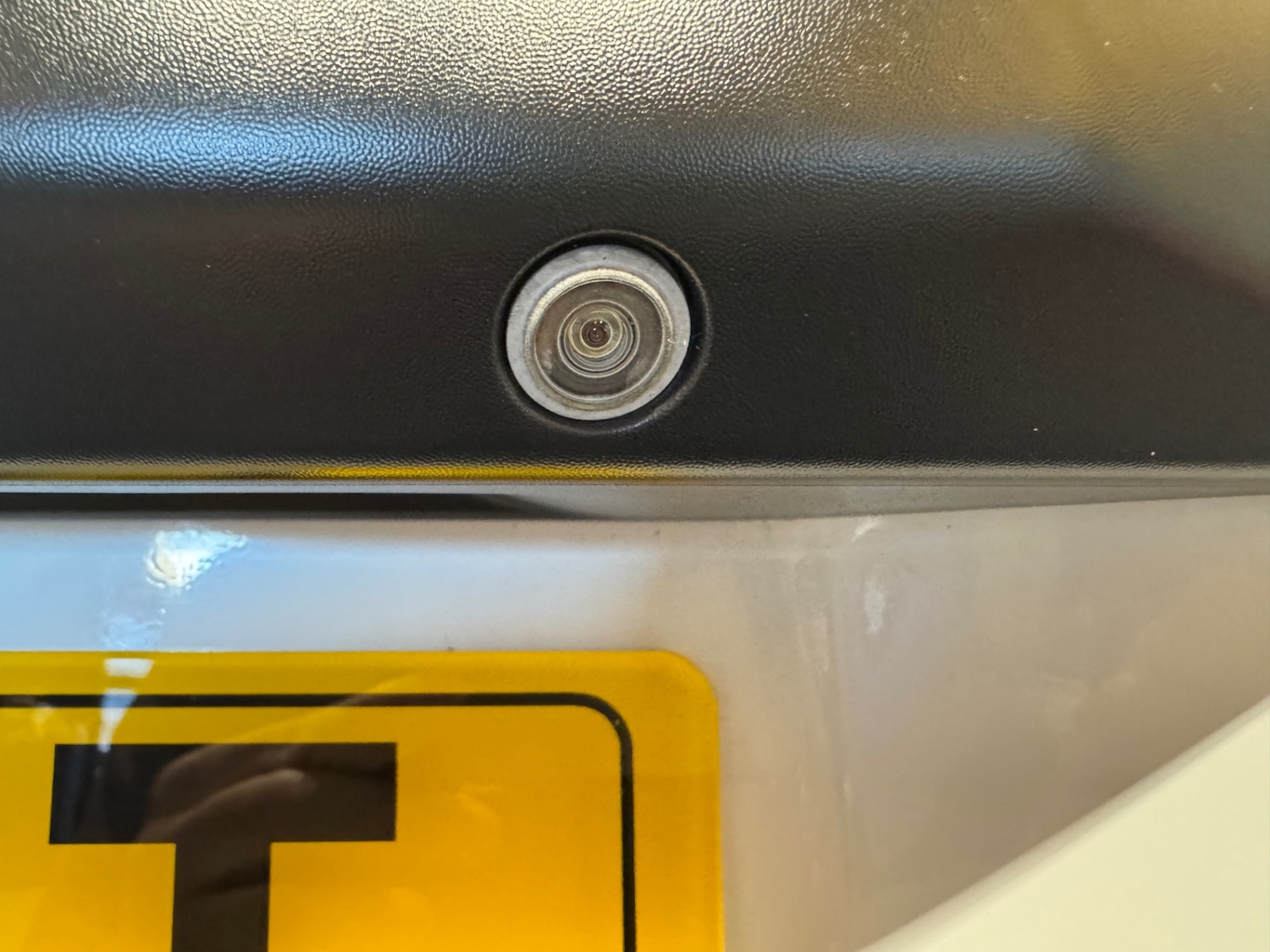 Used Citroen Berlingo 2024 for sale - 76221671: Photo 26