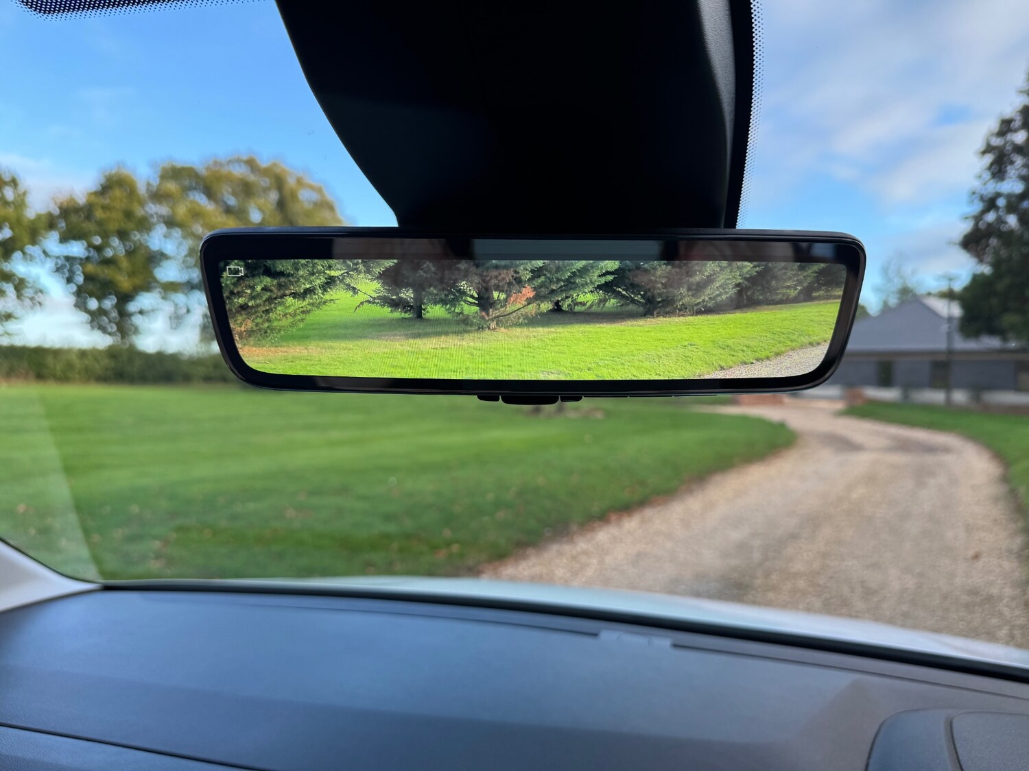 Used Citroen Berlingo 2024 for sale - 76221671: Photo 27