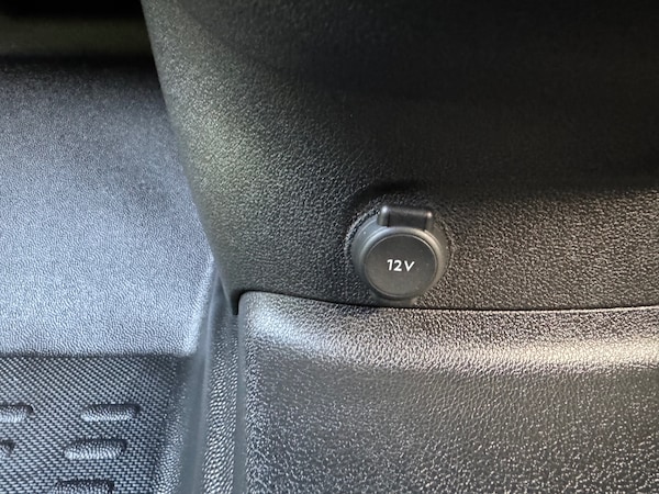 Used Citroen Berlingo 2024 for sale - 76221671: Photo 29