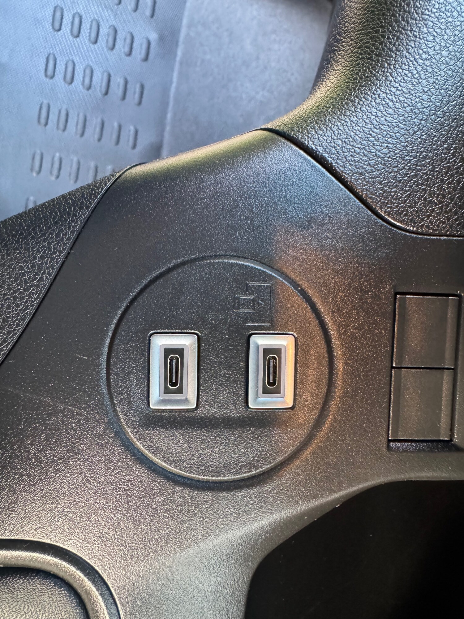 Used Citroen Berlingo 2024 for sale - 76221671: Photo 30