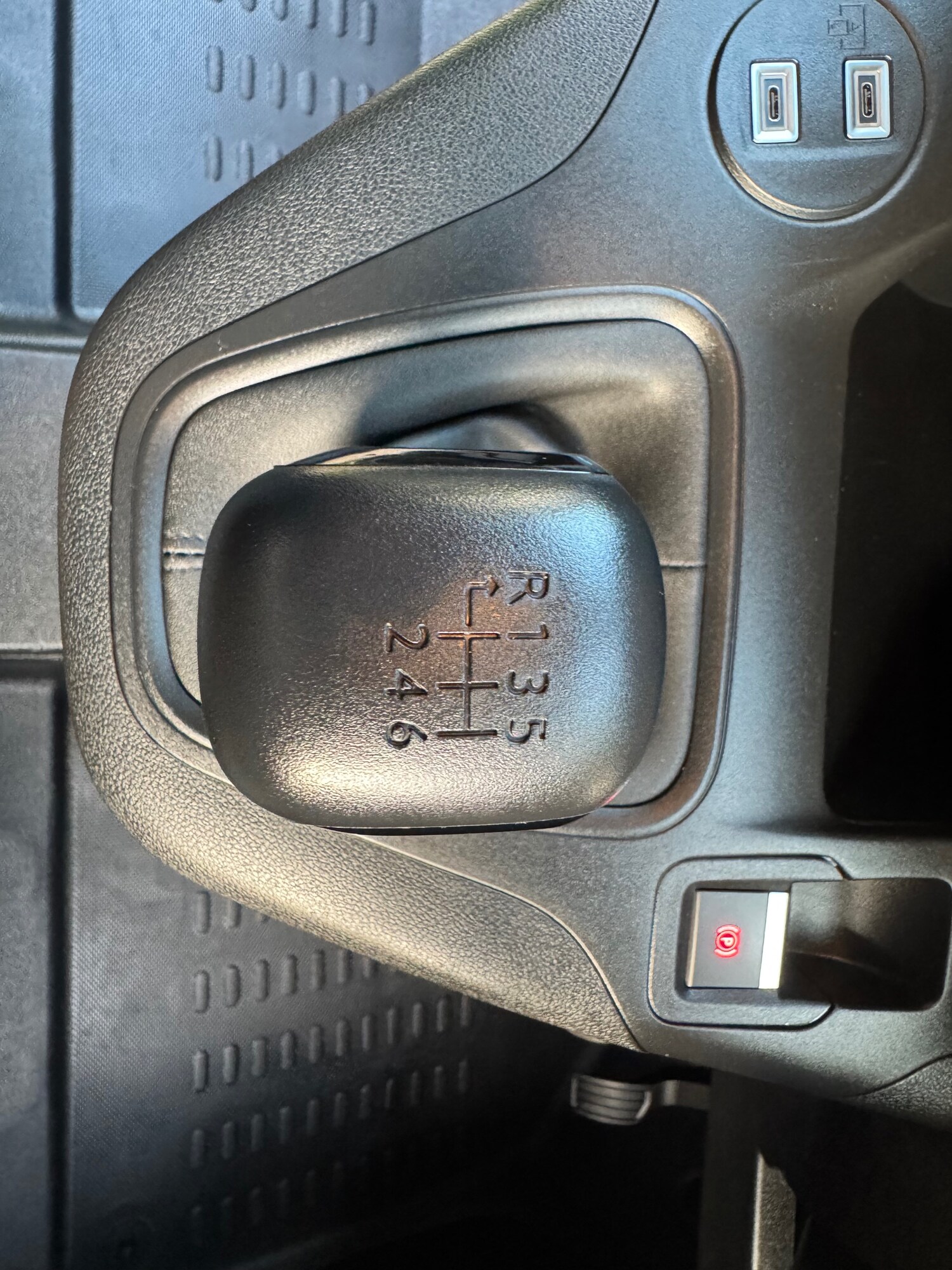 Used Citroen Berlingo 2024 for sale - 76221671: Photo 31