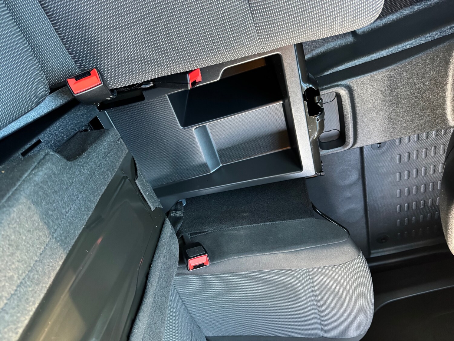 Used Citroen Berlingo 2024 for sale - 76221671: Photo 32