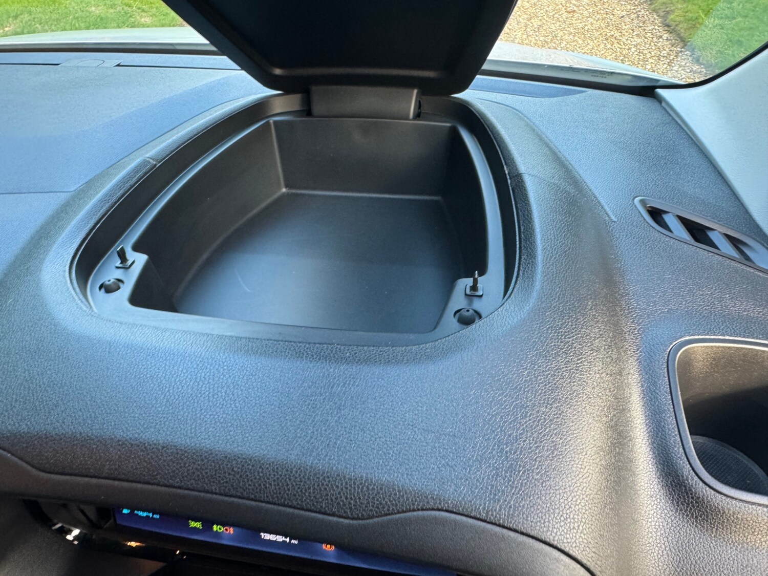 Used Citroen Berlingo 2024 for sale - 76221671: Photo 35