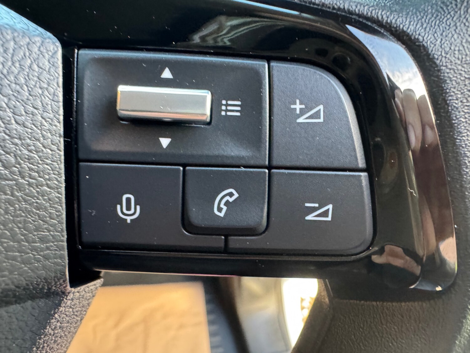 Used Citroen Berlingo 2024 for sale - 76221671: Photo 36