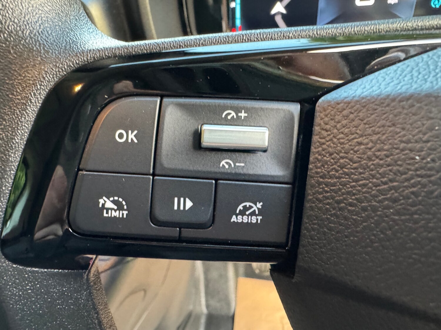 Used Citroen Berlingo 2024 for sale - 76221671: Photo 37