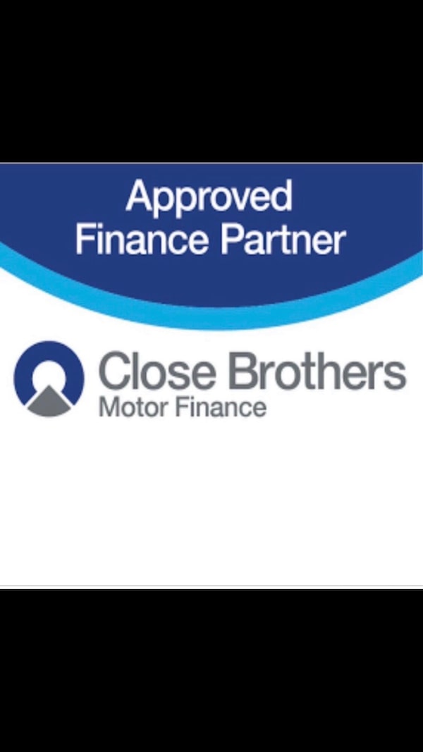 Used Citroen Berlingo 2024 for sale - 76221671: Photo 45