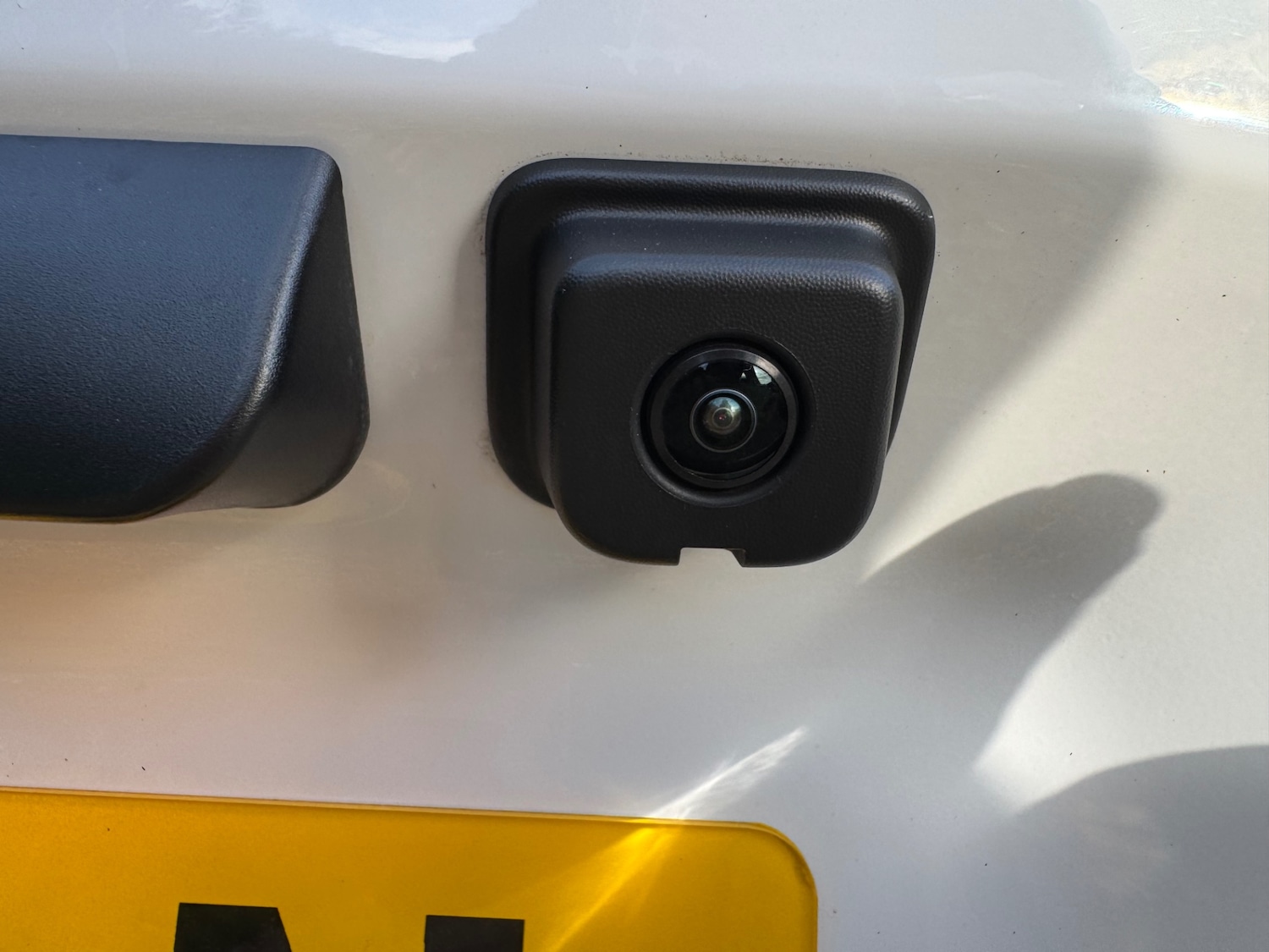 Used Citroen Berlingo 2024 for sale - 76221671: Photo 46