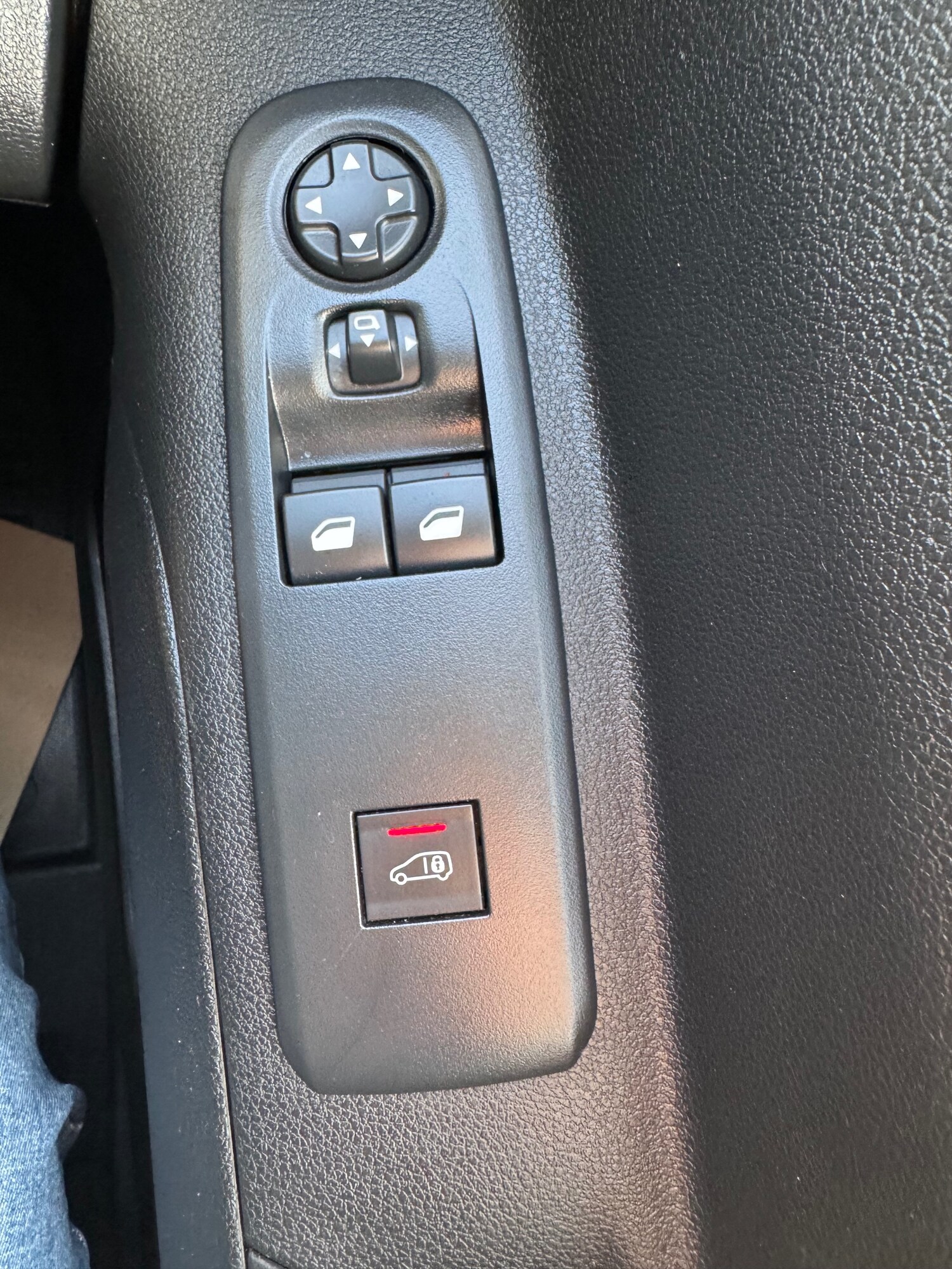 Used Citroen Berlingo 2024 for sale - 76221671: Photo 48