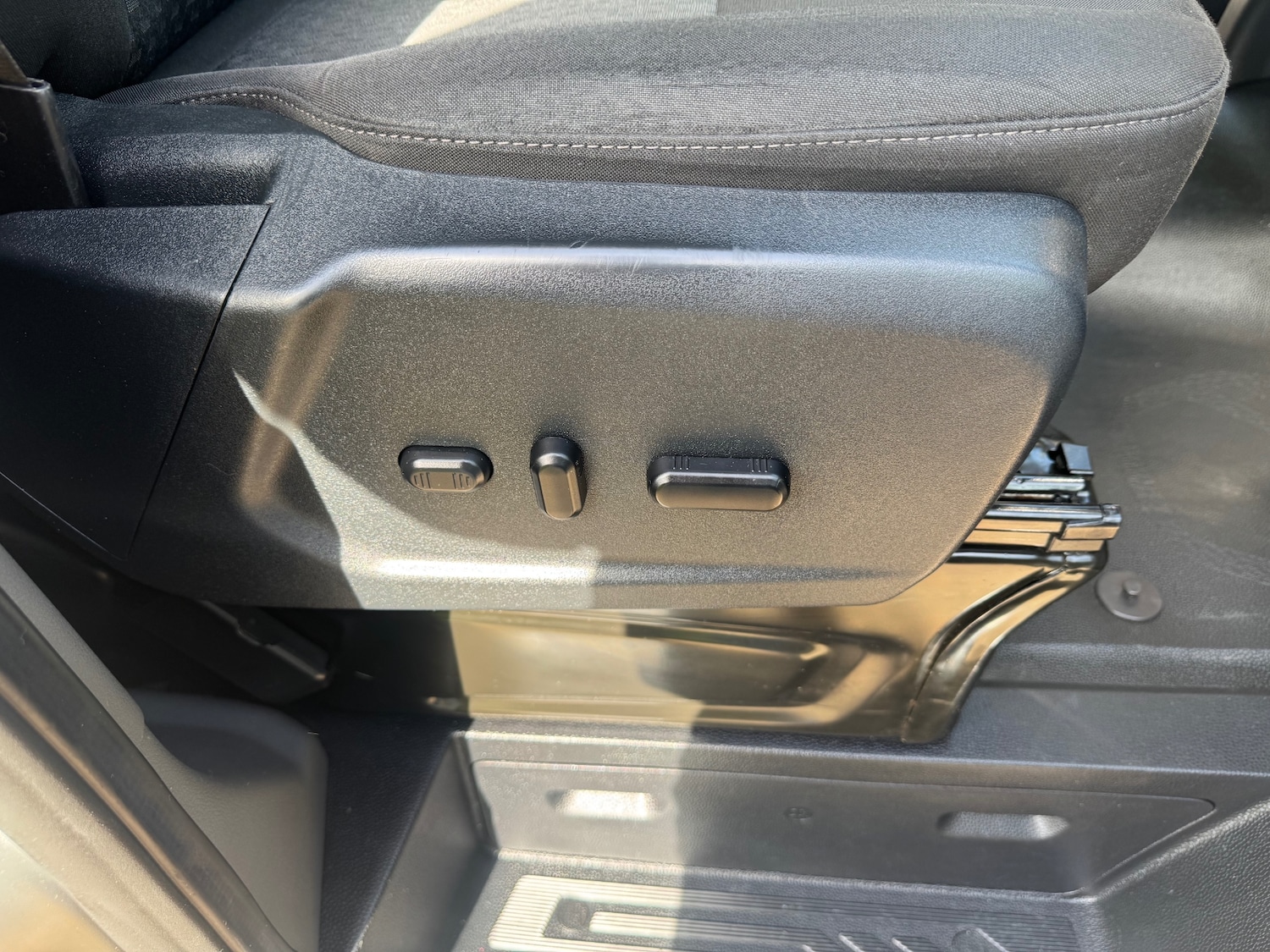 Used Ford Transit 2019 for sale - 77665628: Photo 14