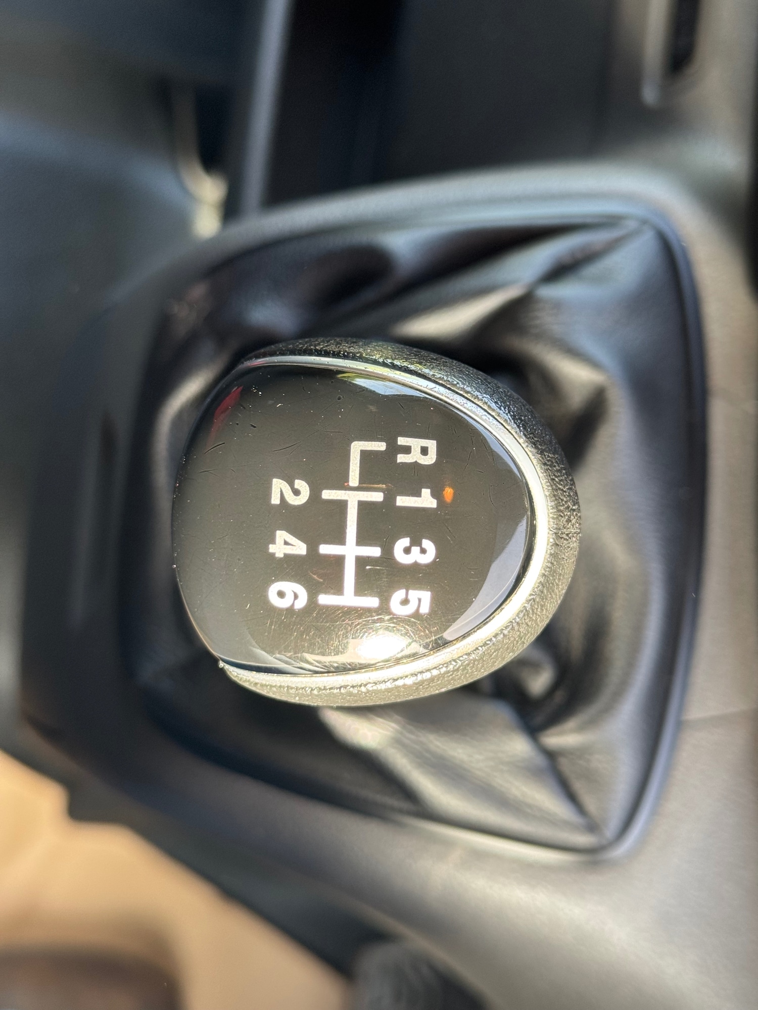 Used Ford Transit 2019 for sale - 77665628: Photo 31