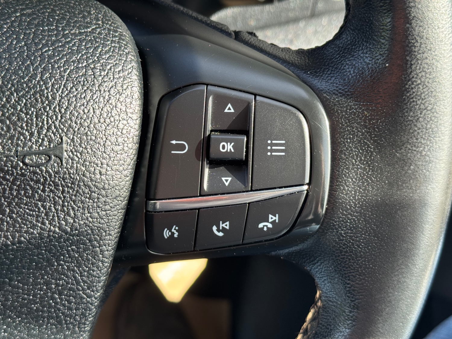 Used Ford Transit 2019 for sale - 77665628: Photo 32