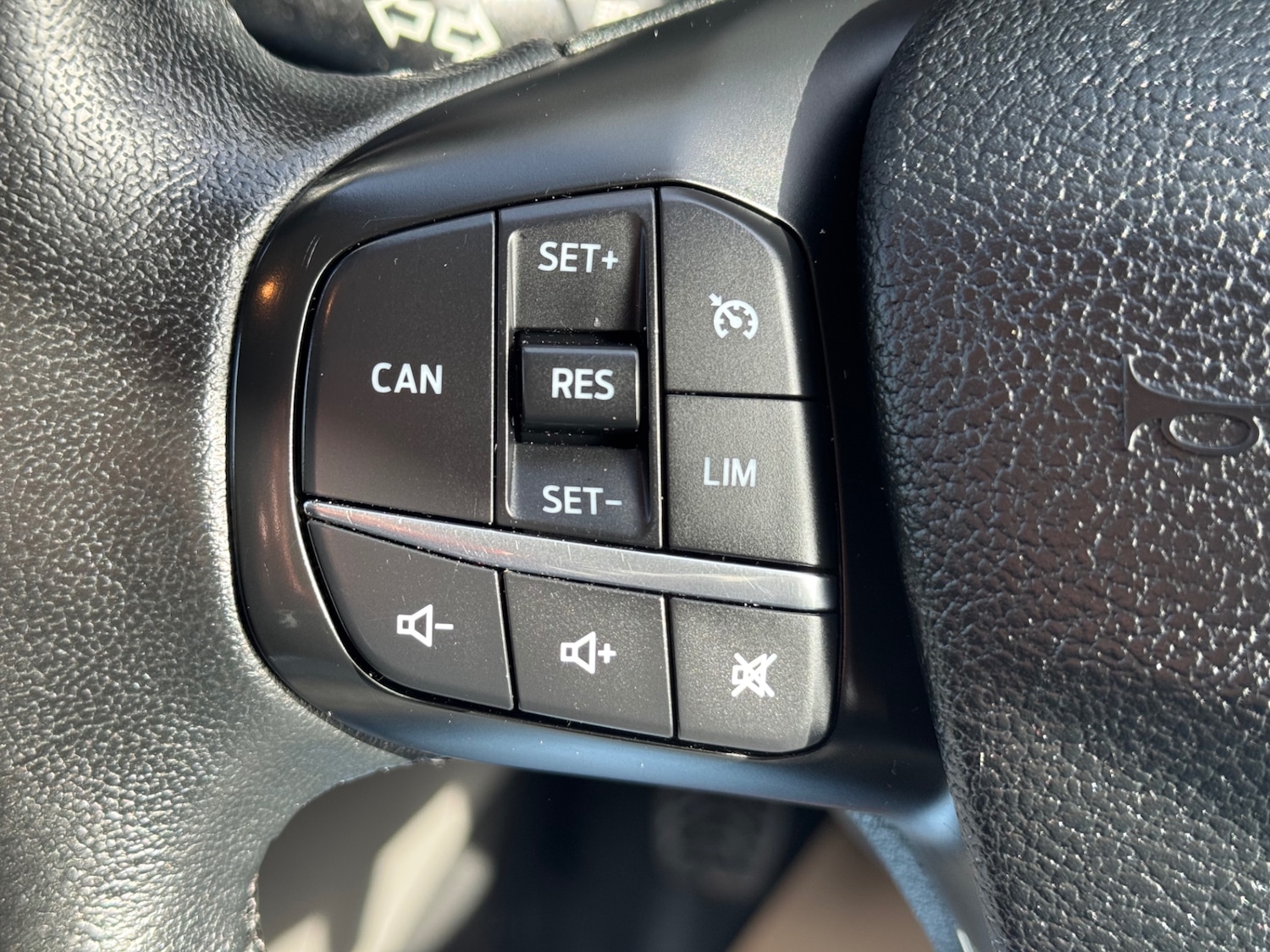 Used Ford Transit 2019 for sale - 77665628: Photo 33