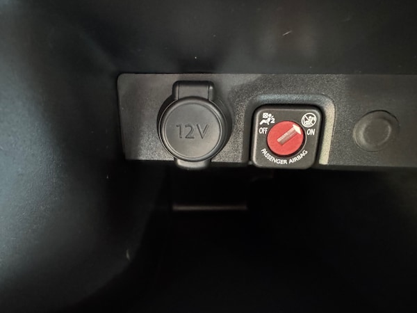 Used Citroen Dispatch 2019 for sale - 76222012: Photo 24