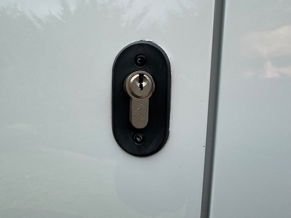 Used Citroen Dispatch 2019 for sale - 76222012: Photo 32