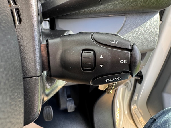 Used Citroen Dispatch 2019 for sale - 76222012: Photo 35