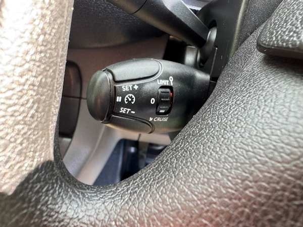 Used Citroen Dispatch 2019 for sale - 76222012: Photo 36