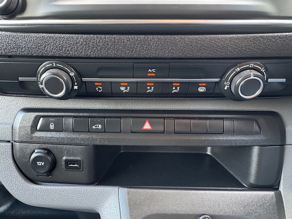 Used Citroen Dispatch 2019 for sale - 76222012: Photo 38