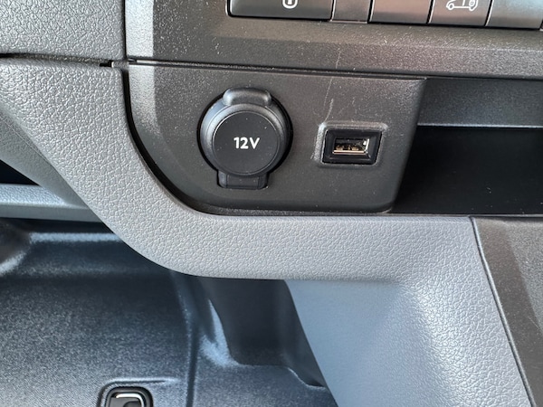 Used Citroen Dispatch 2019 for sale - 76222012: Photo 39