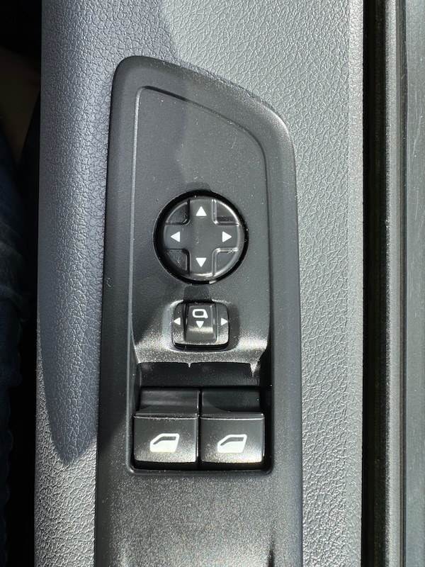 Used Citroen Dispatch 2019 for sale - 76222012: Photo 44