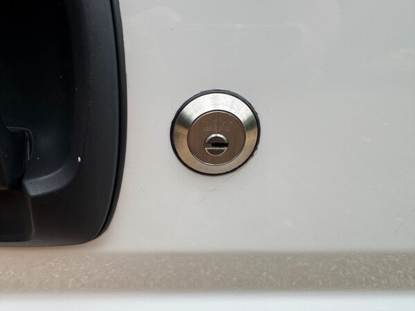 Used Citroen Relay 2017 for sale - 75261026: Photo 27
